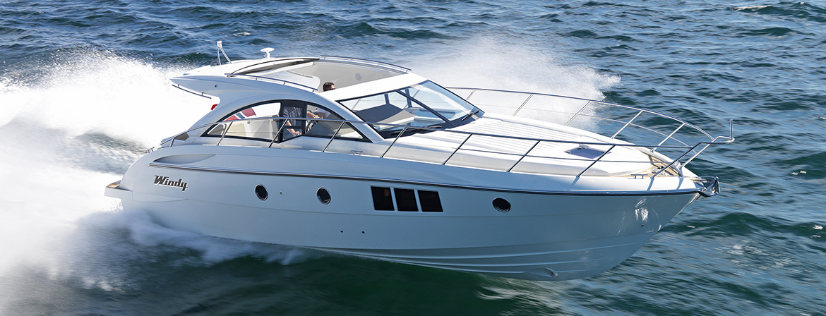 barco2