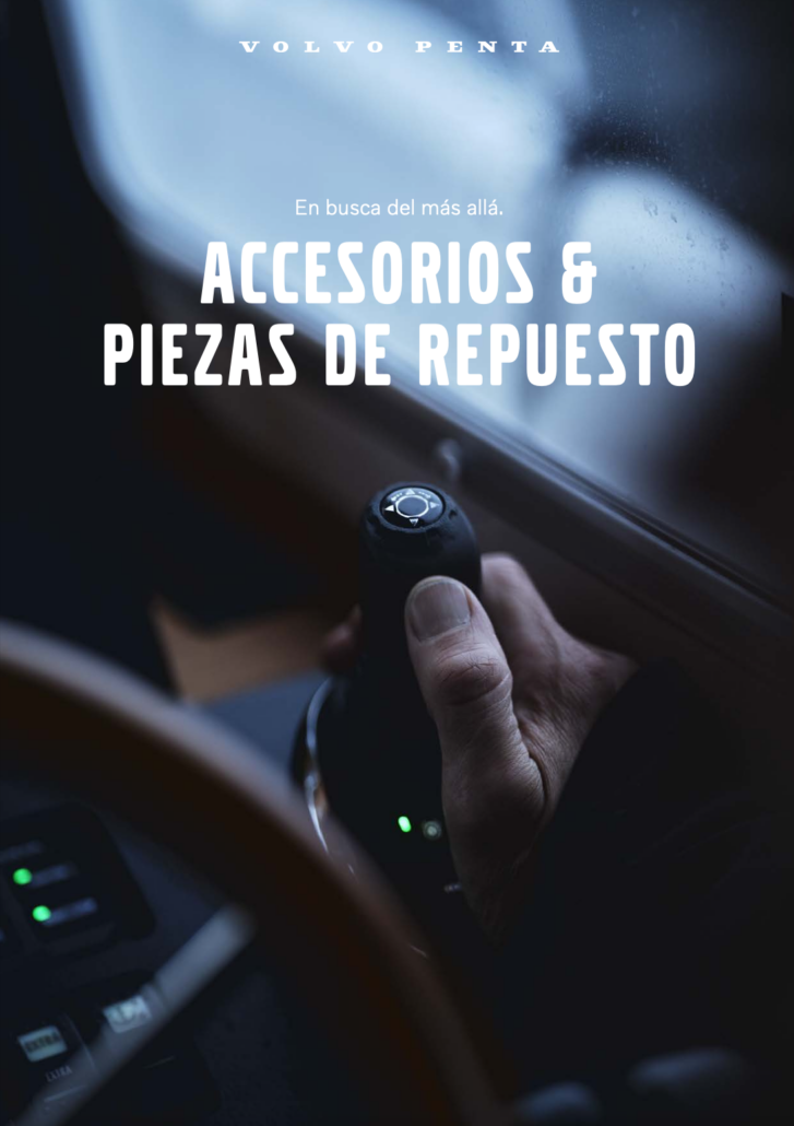 accesorios-repuesto