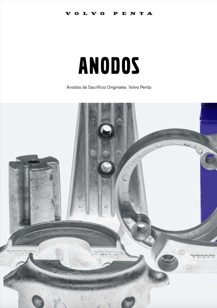 anodos