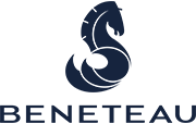 Beneteau